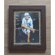 Print Tanjore Sai Baba 2 - Shirdi